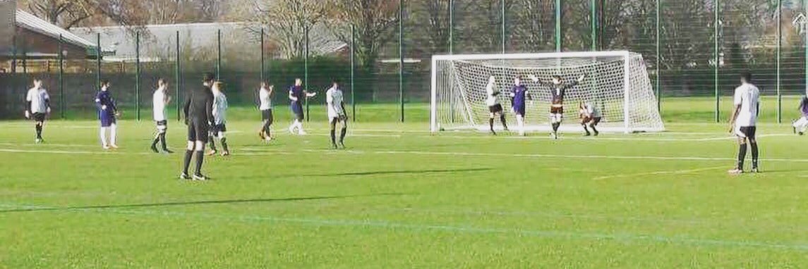 Barney Conaghan banner