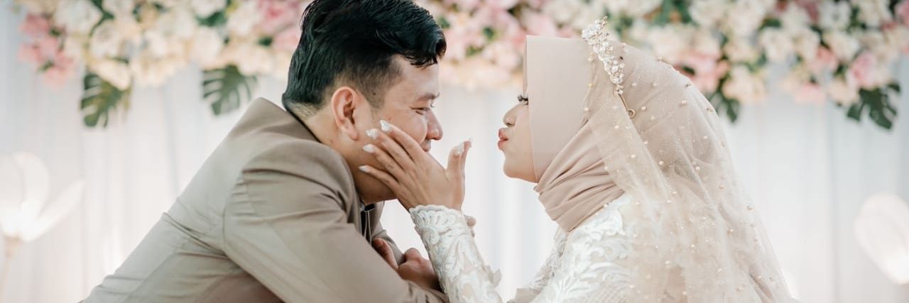 wiwin_widya18's profile banner image