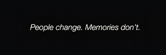 nellyconello's profile banner image