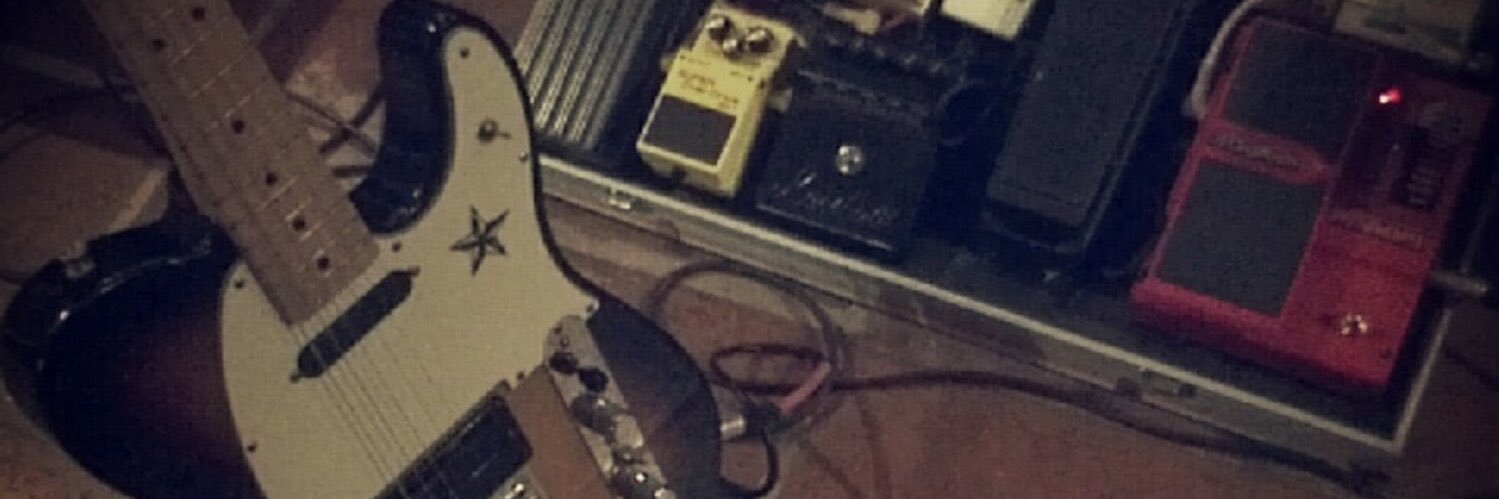pedrovainer's profile banner image