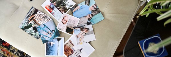 parabopress Profile Banner