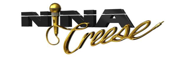 Ninacreese Profile Banner