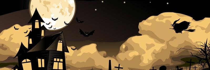 AntoineDaRugna's profile banner image