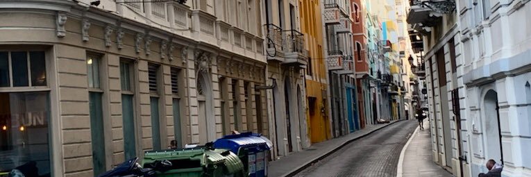 @me banner
