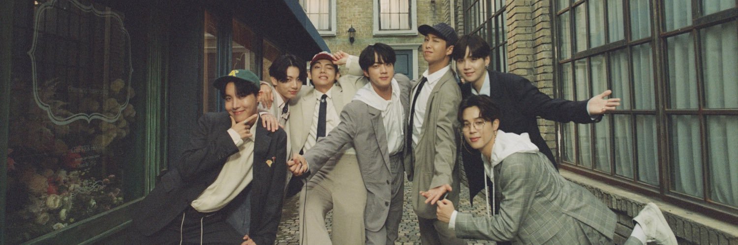 ngfm415's profile banner image