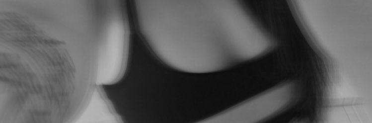 _thais_n's profile banner image