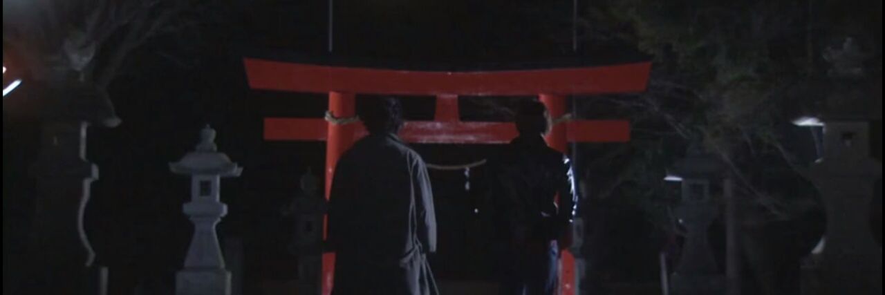 JOID_Arisugawa's profile banner image