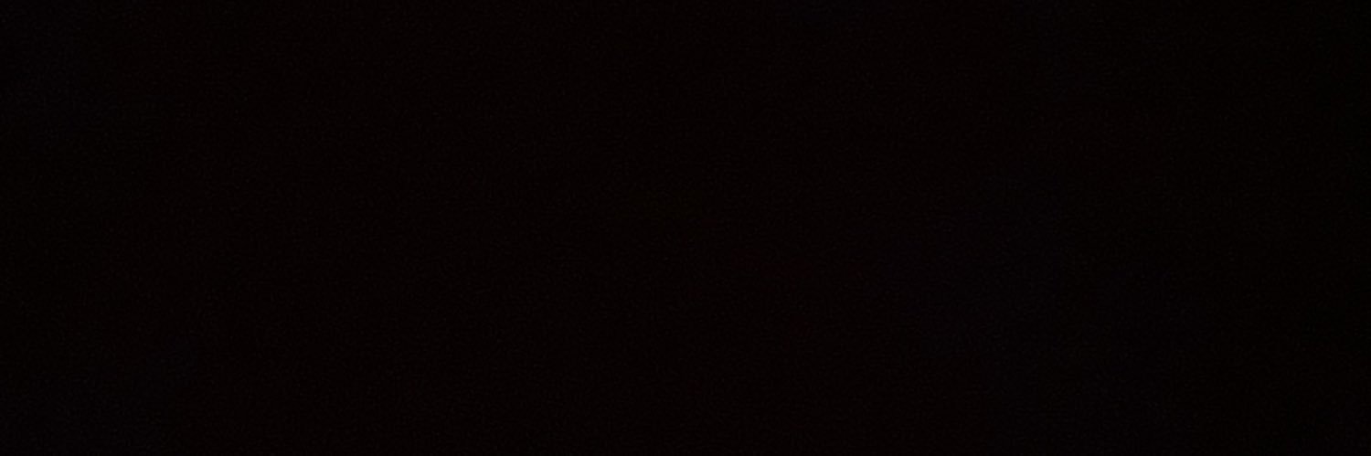 issky_75's profile banner image
