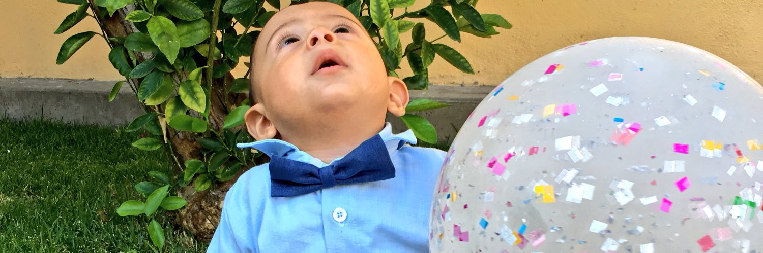 lizmate_'s profile banner image