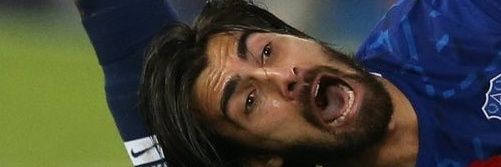franpinette's profile banner image