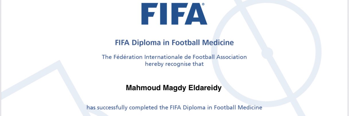 eldareidy's profile banner image