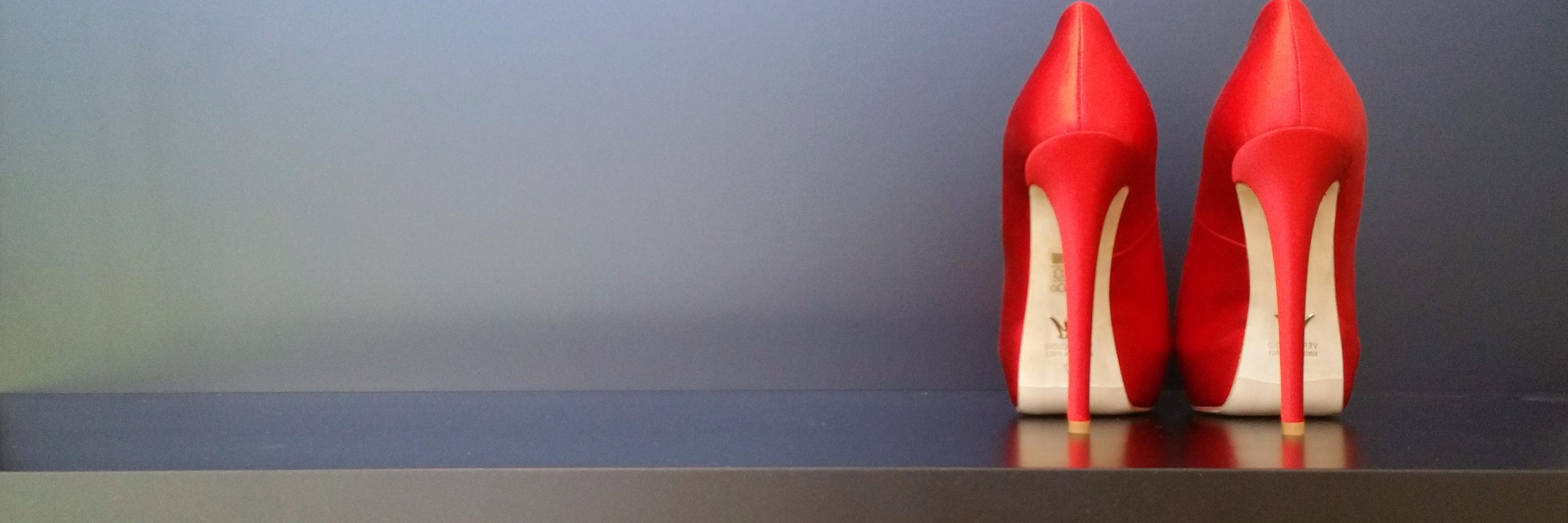 bajamonteheels's profile banner image