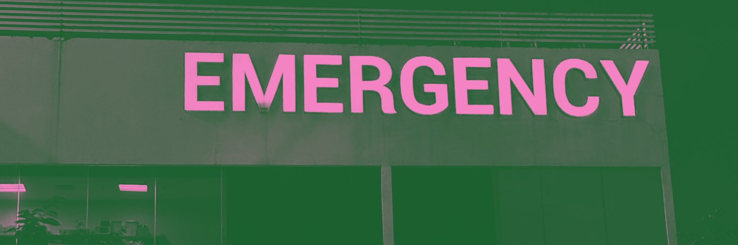 robinegoro's profile banner image