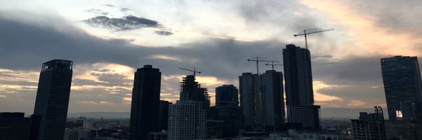 priscillachav Profile Banner