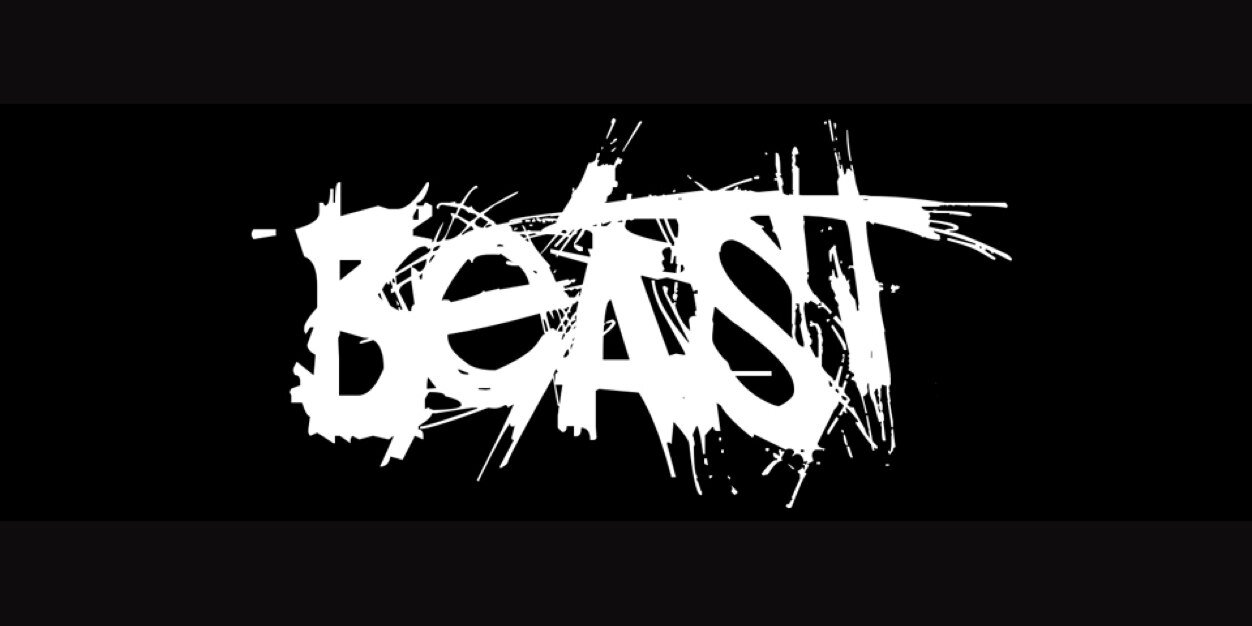 BenBeastlyFT's profile banner image