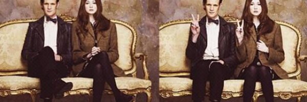 Kellelucas Profile Banner