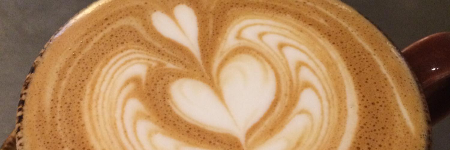 Stacey Canning banner