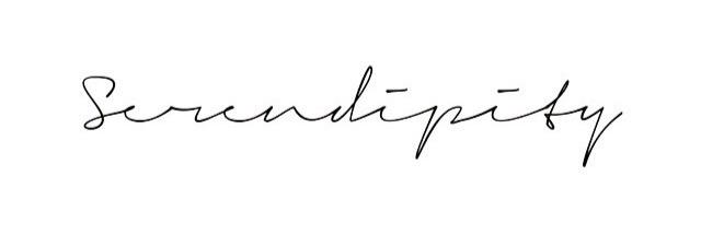 sarapaya93's profile banner image
