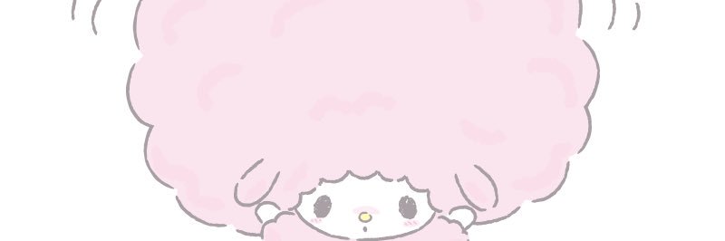 yellow_bean's profile banner image