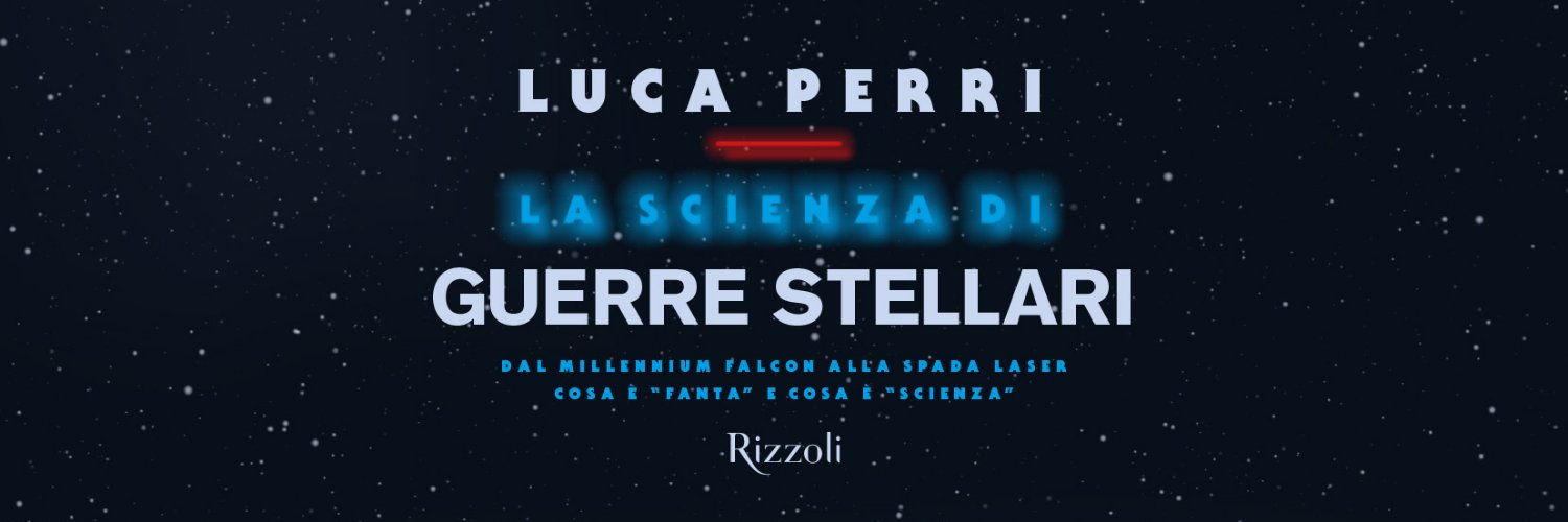 Luca Perri banner