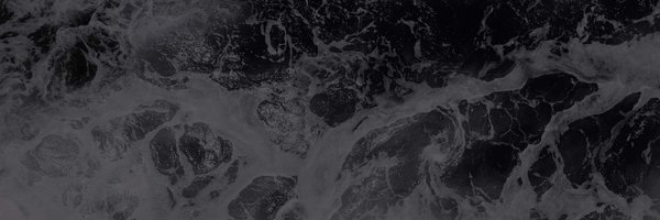 GUH_News Profile Banner