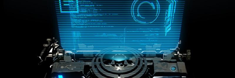 kinetiktrader's profile banner image