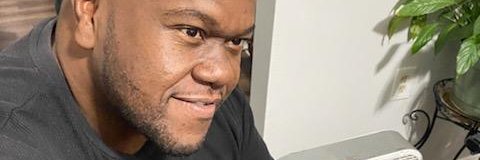 WHODEM's profile banner image
