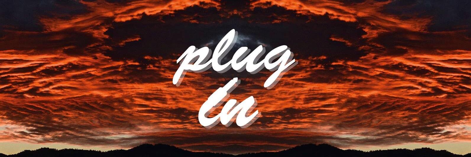 quieroplugin's profile banner image