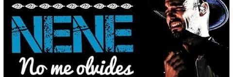 katy_palacios's profile banner image