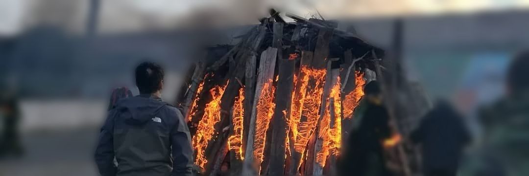 Chimelofantifa's profile banner image