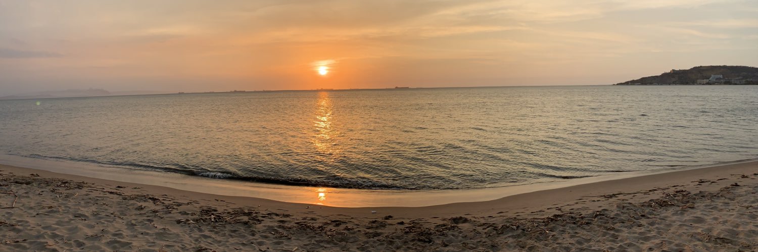 sarws's profile banner image