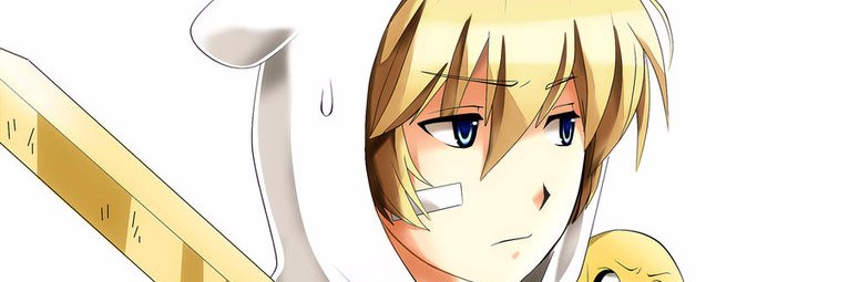 _HeyGeorg's profile banner image