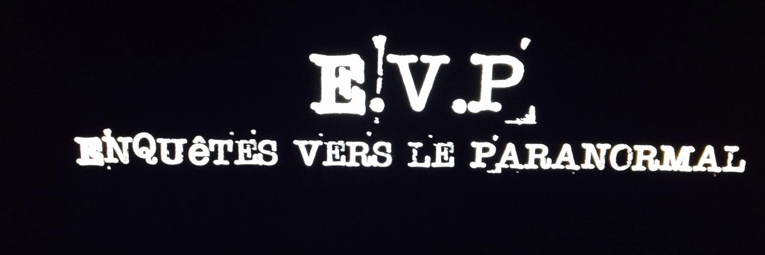 evpofficiel's profile banner image