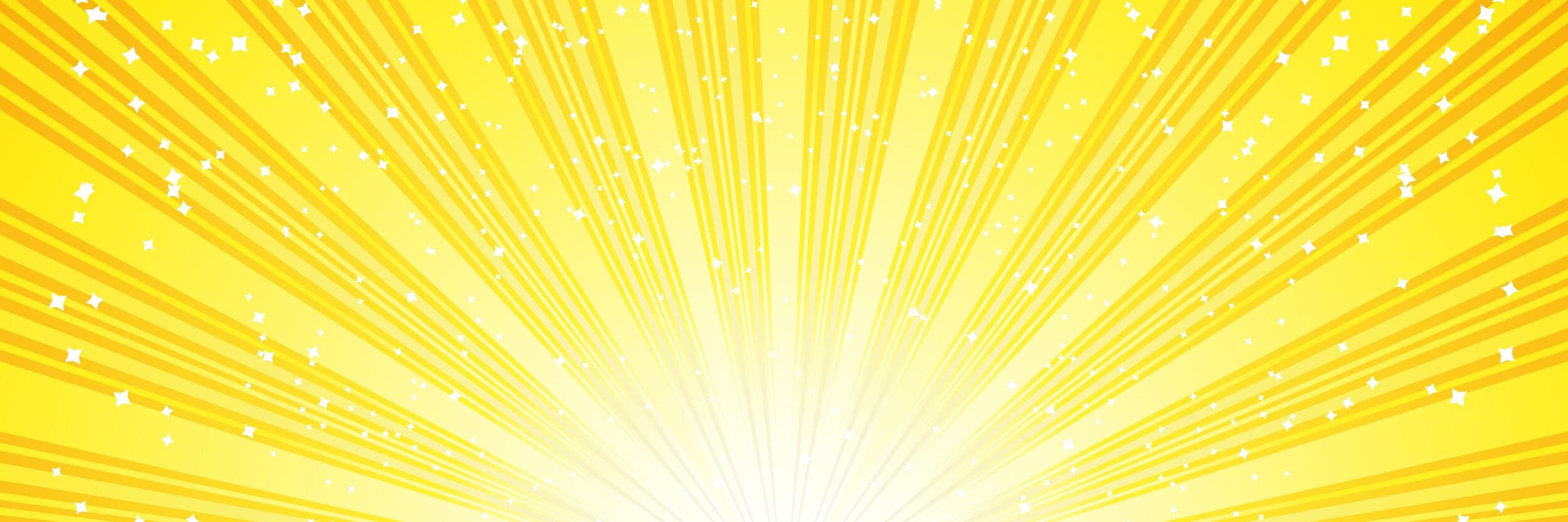 MightyMindBody's profile banner image
