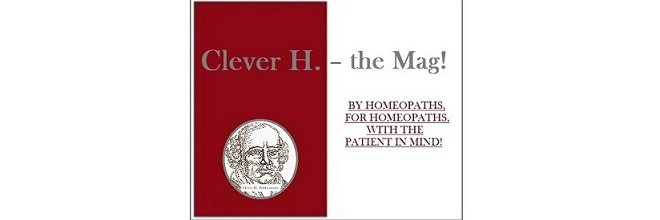 CleverH_theMag's profile banner image