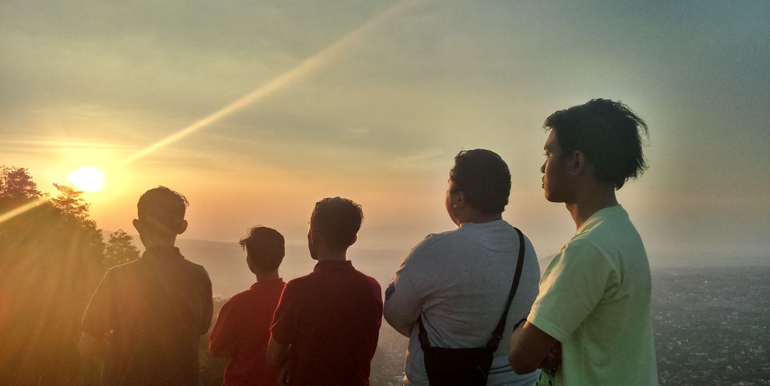 ogilaaa's profile banner image