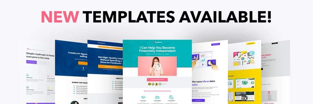 EWSStudio's profile banner image