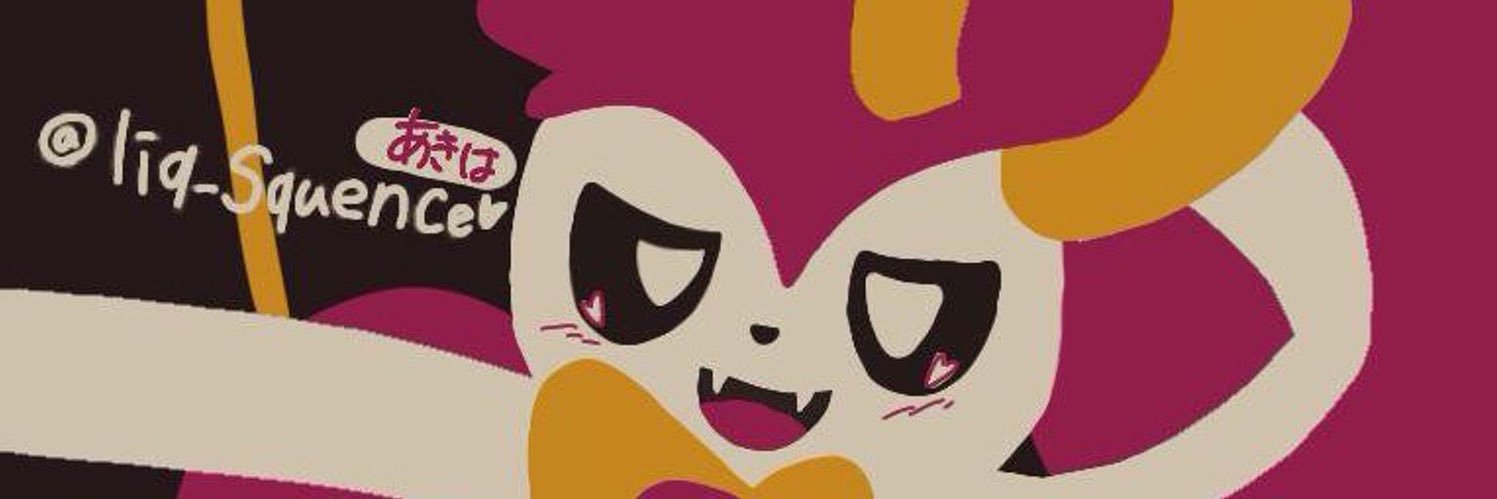 liq_sequence's profile banner image