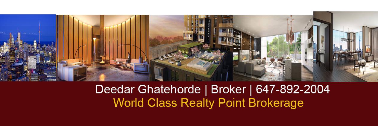 DeedarRealtor's profile banner image