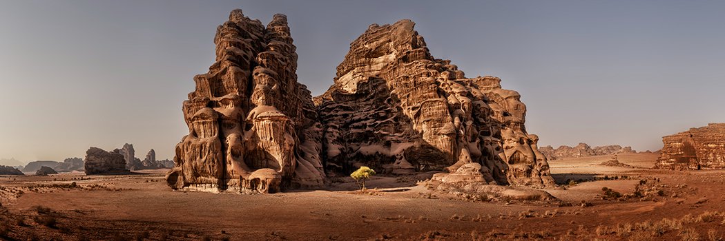 PeterRodgerPix's profile banner image