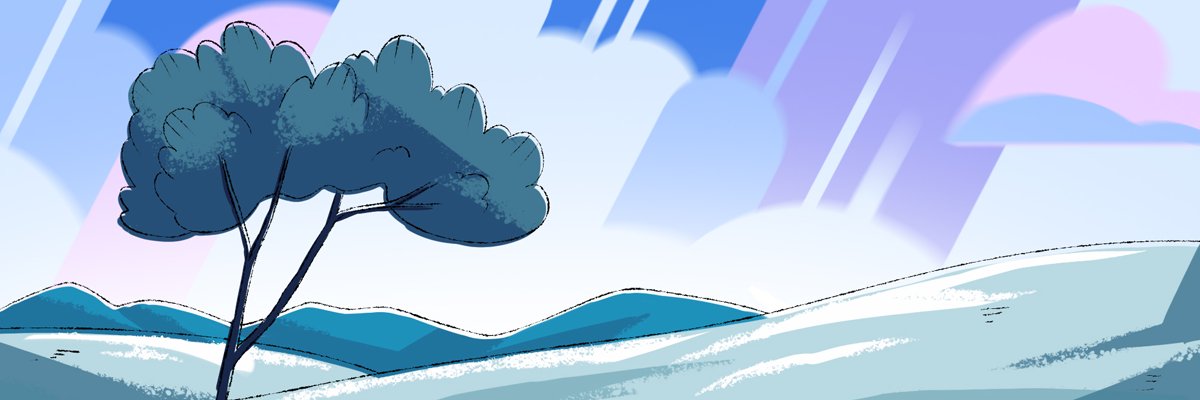 CoolPikachu's profile banner image