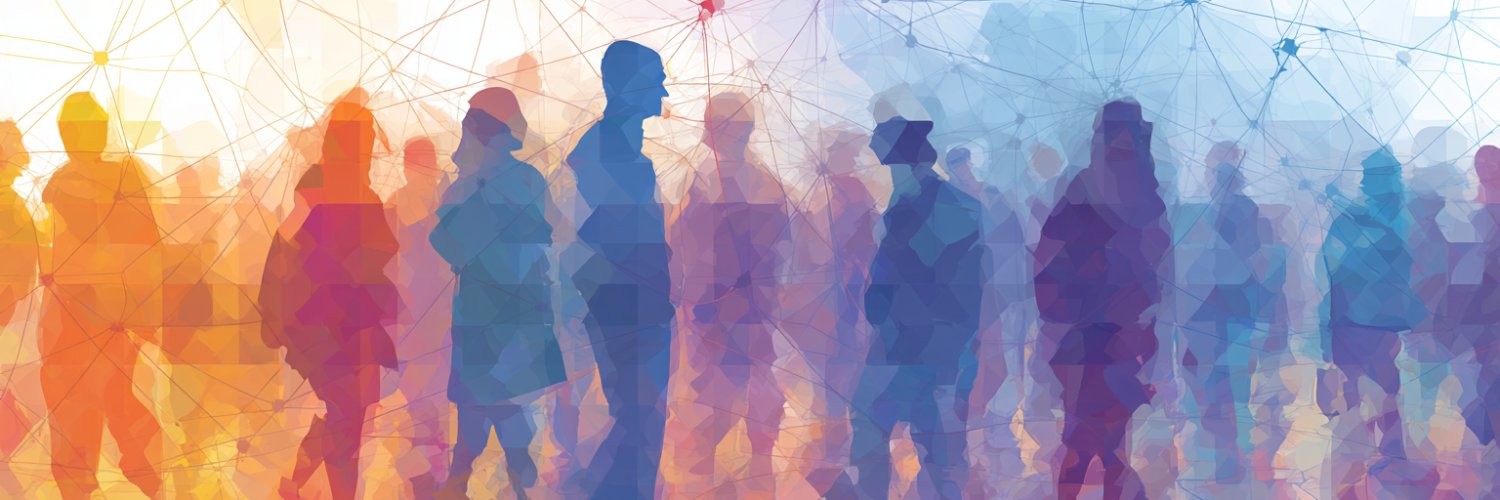 Thinklab banner