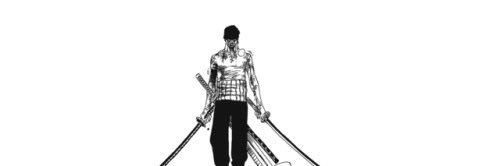 Brycecoby23's profile banner image