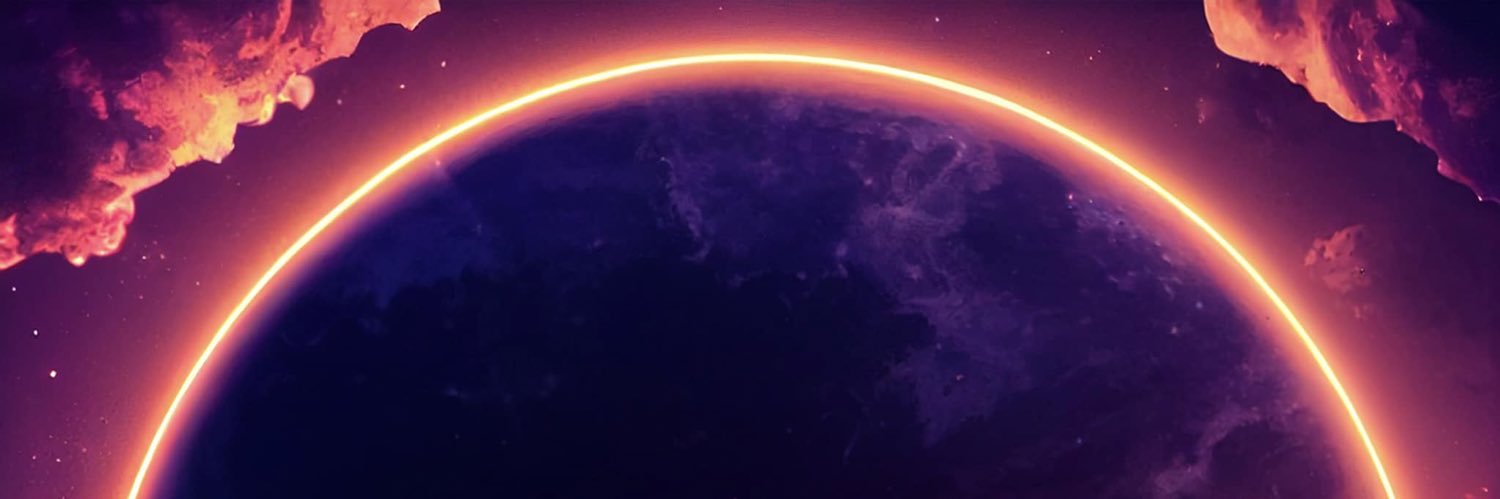 Henry Invisible banner