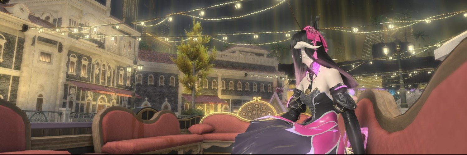 thin_a_reaf's profile banner image