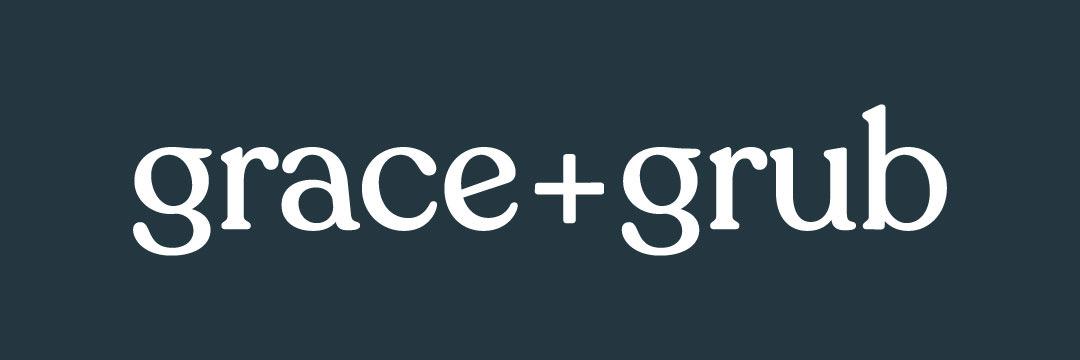 gracengrub's profile banner image
