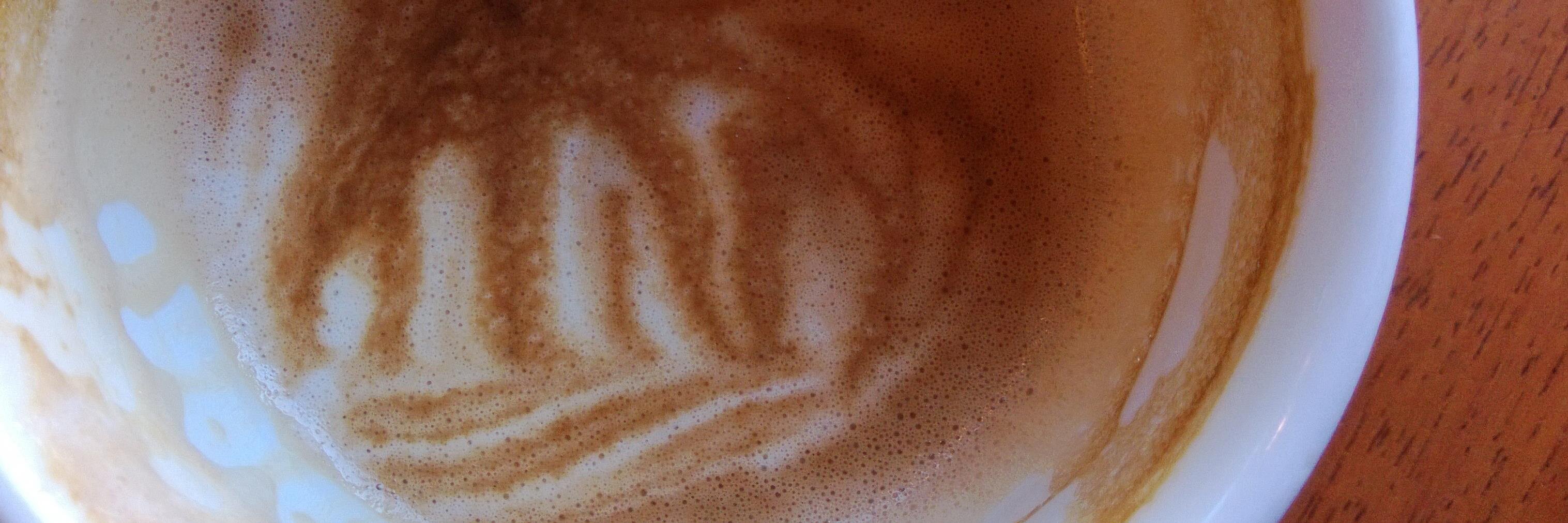 StoryInMyCoffee's profile banner image