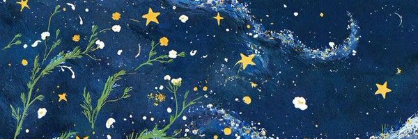 xdolcelatte Profile Banner