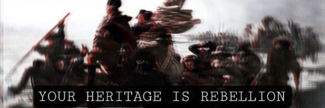Banks banner