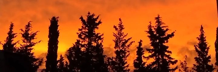 Jaazlaz's profile banner image